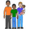 Family