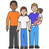 Family