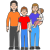 parents