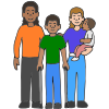 Family
