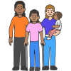 Family