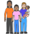 parents