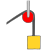 pulley