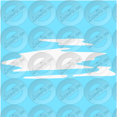 Altostratus  Stencil