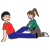 PT