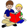reading+buddies Picture