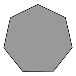 Heptagon Picture