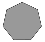 Heptagon Picture