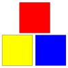  Colors