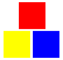 Primary Colors