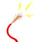 Spark