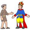 Pauper