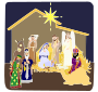 Holy Family