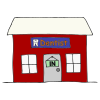 Dentist's Office