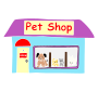 Pet Shop