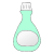 bottle