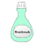 bottle
