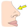 What does it smell like?  Picture