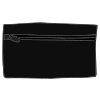 pouch