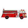 fire%2Btruck Picture