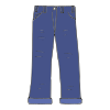 Jeans+_Pants Picture