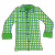 plaid