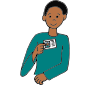 Show ID  Picture