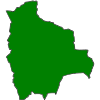 Bolivia