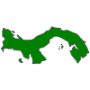 panama