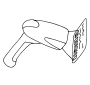 Scan  Outline