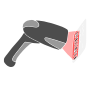 Scan  Stencil