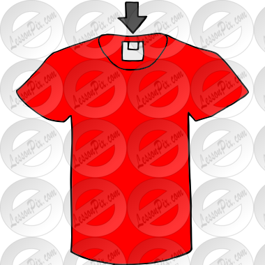 Tag