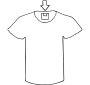 Tag  Outline