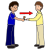 pass