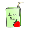 Apple Juice