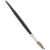 brush
