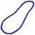 beads