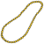 beads