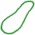 beads