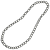 beads