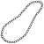 beads