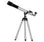 Telescope Picture