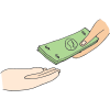 payment