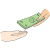 pay
