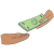 payment