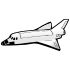 planes