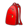 Get My Backpack