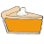 pie