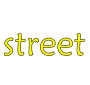 _TEMPORARY_street