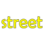 _TEMPORARY_street